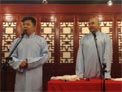 文化达人下载