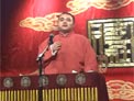 狄公案20