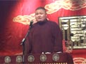 杨家将4下载