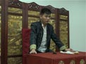 目连救母下载