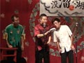 鉴货传奇下载