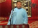 杨家将5下载