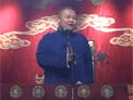 杨家将6
