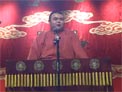 狄公案24