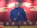 杨家将8下载