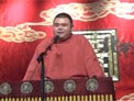 狄公案27