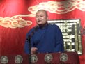 杨家将9