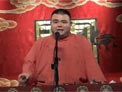 狄公案31