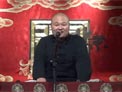 杨家将11下载