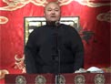 杨家将13下载