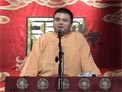 狄公案34