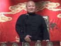 杨家将14下载