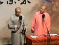 买猴下载