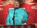 杨家将16下载