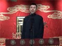 古今奇案之水塘乡走尸