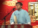 龙门镖局