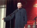 看热闹