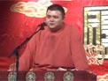 强渡乌江