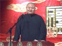 聪明的一休下载