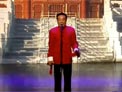 话说高晓攀