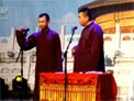 我是动画迷下载