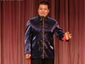 80后的吃喝下载