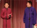 吹，是一种艺术下载