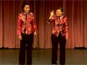 我的前任是极品下载