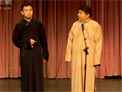 致爱丽丝下载