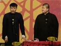 南柯一梦下载