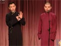 挤出来的幸福下载