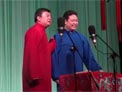 歌曲达人
