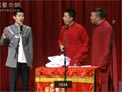 开心一刻下载