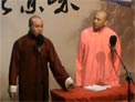 致敬青春下载