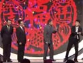 我的中国味下载