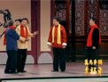 马年送福下载