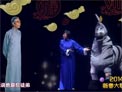 新马年说马下载