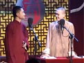 加糖令