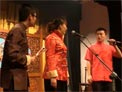 捧捧逗逗下载