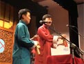 十八愁下载