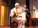 过大年