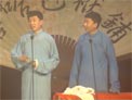 稳稳地幸福下载