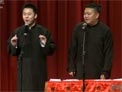 再续童年下载