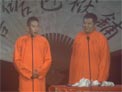我的梦想下载