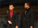 疯狂推销下载