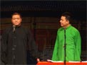 疯狂歌曲下载