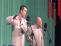 妙手回春下载