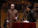 学唱数来宝