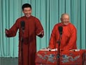 节日谈下载