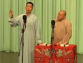 美丽研究下载